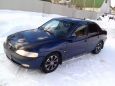  Opel Vectra 1997 , 115000 , 