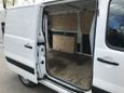    Citroen Jumpy 2014 , 580000 , -