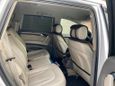 SUV   Audi Q7 2008 , 950000 , 