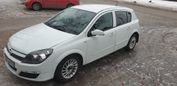  Opel Astra 2004 , 150000 , 