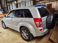 SUV   Suzuki Grand Vitara 2008 , 720000 , 