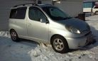    Toyota Funcargo 2001 , 249000 , 