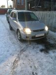  Honda Logo 2001 , 128000 , 