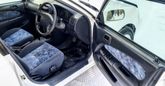  Toyota Sprinter Carib 2001 , 315000 , 