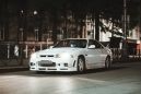  Nissan Skyline 1996 , 350000 , 