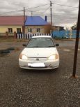  Honda Civic Ferio 2000 , 165000 , 