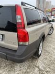  Volvo V70 2000 , 349000 , 