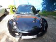   Smart Roadster 2006 , 500000 , 