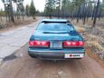  Toyota Crown 1996 , 220000 , 