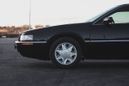  Cadillac Eldorado 1995 , 880000 , 