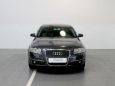  Audi A6 2006 , 535000 , 