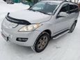 SUV   Great Wall Hover H5 2012 , 640000 , 