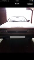  Subaru Leone 1987 , 100000 , --