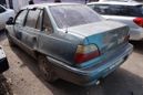  Daewoo Nexia 1997 , 41000 , 