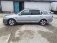  Nissan Primera 1994 , 120000 , 