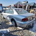  Mitsubishi Galant 2004 , 400000 , 