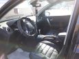 SUV   Nissan Qashqai 2008 , 520000 , 