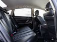  Nissan Teana 2008 , 645000 , 