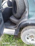 SUV   Toyota Hilux Surf 1991 , 230000 , -