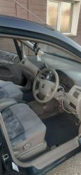    Mazda Premacy 1999 , 250000 , 