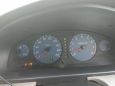    Nissan Serena 2001 , 375000 , 