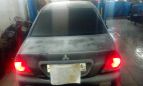  Mitsubishi Lancer 2005 , 275000 , 