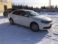  Volkswagen Jetta 2012 , 650000 , 