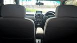  Mazda Verisa 2007 , 320000 , 