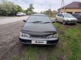  Toyota Caldina 1996 , 218000 , 