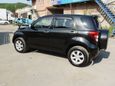 SUV   Toyota Rush 2007 , 685000 , 