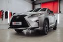 SUV   Lexus RX300 2018 , 4199000 , 