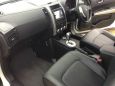 SUV   Nissan X-Trail 2010 , 849000 , 