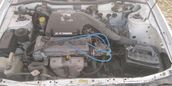  Nissan AD 1997 , 70000 , 