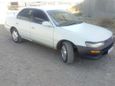  Toyota Corolla 1993 , 75000 , 