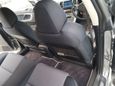  Subaru Legacy 2004 , 499000 , 