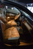  Chrysler LHS 1994 , 222222 , 