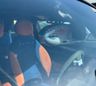  3  MINI Hatch 2007 , 600000 , 