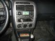  Toyota Avensis 2001 , 300000 , 