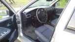  Chery Amulet A15 2007 , 100000 , 