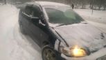    Honda Odyssey 1995 , 140000 , 