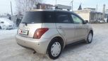  Toyota ist 2002 , 367000 , 