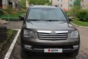 SUV   Kia Mohave 2009 , 930000 , 