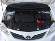  Toyota Corolla 2013 , 605000 ,  