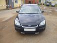 Ford Focus 2007 , 400000 , 