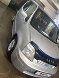  Honda Capa 2000 , 215000 , 