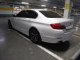  BMW 5-Series 2011 , 1150000 , 