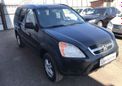 SUV   Honda CR-V 2002 , 455000 , 