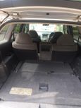    Honda Stream 2002 , 318000 , 