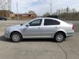  Skoda Octavia 2011 , 560000 , 