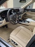  BMW 7-Series 2019 , 10500000 , 